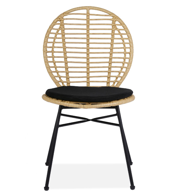 Kėdė K472 8 Kėdė K472 8