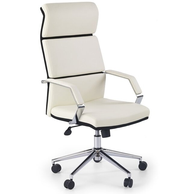 Kėdė COSTA Kėdė COSTA