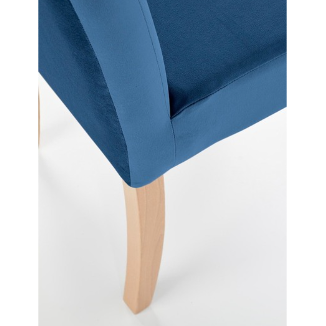 Kėdė CLARION 14 Kėdė CLARION 14