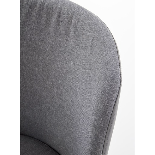 Kėdė K333 6 Kėdė K333 6