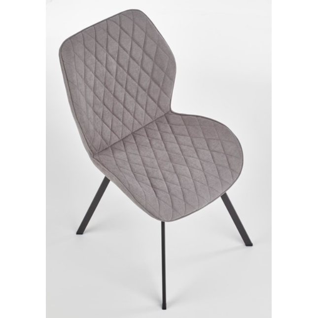 Kėdė K360 15 Kėdė K360 15