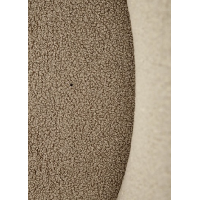 Kėdė K498 22 Kėdė K498 22