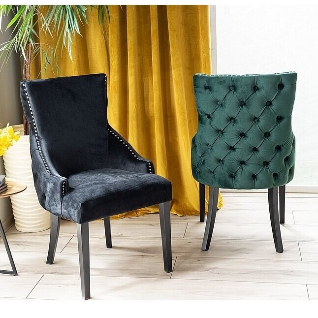 Kėdė GEO 3 Kėdė GEO 3