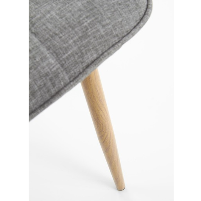 Kėdė K316 3 Kėdė K316 3