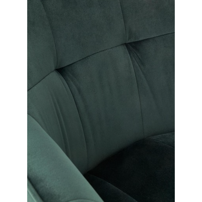Kėdė K377 29 Kėdė K377 29