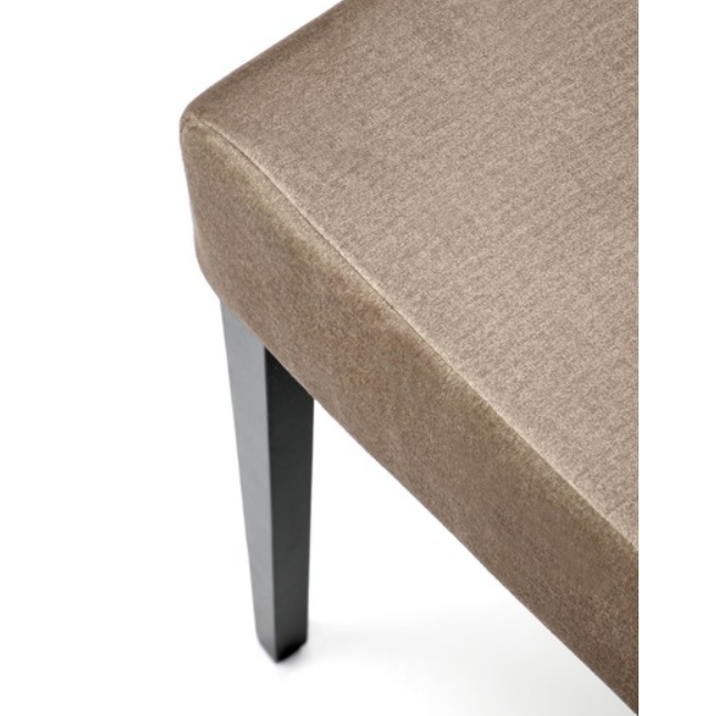 Kėdė CLARION 2 29 Kėdė CLARION 2 29