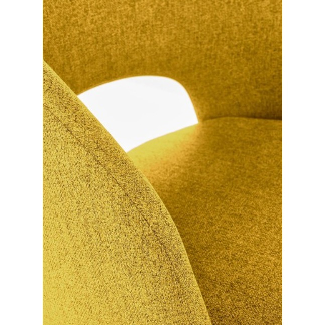 Kėdė K373 23 Kėdė K373 23