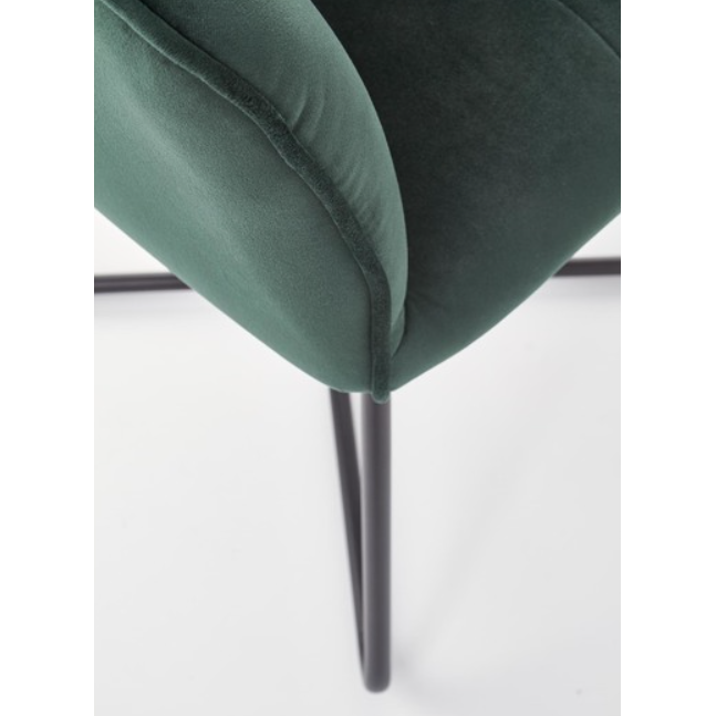 Kėdė K377 28 Kėdė K377 28