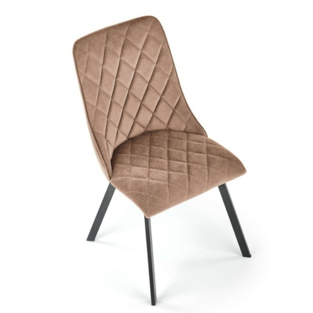 Kėdė K450 24 Kėdė K450 24