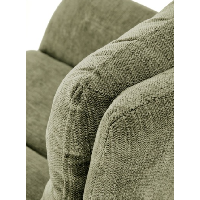 Kėdė K495 31 Kėdė K495 31