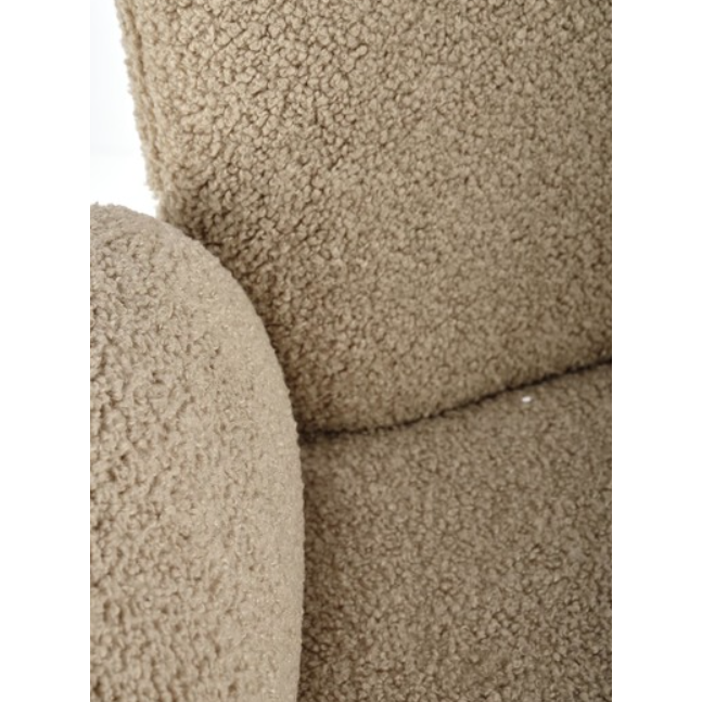 Kėdė K498 21 Kėdė K498 21