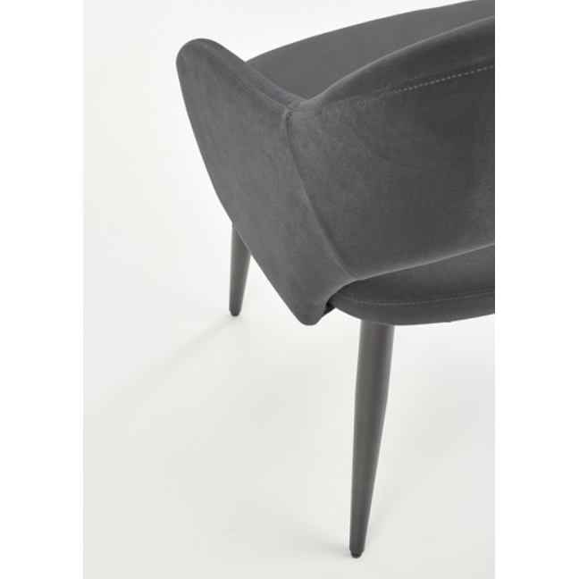 Kėdė K364 5 Kėdė K364 5