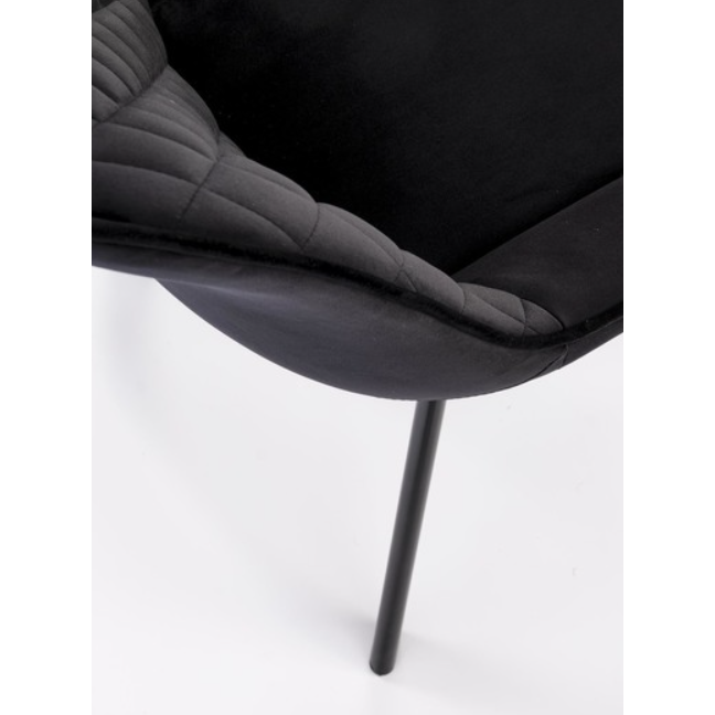 Kėdė K520 18 Kėdė K520 18