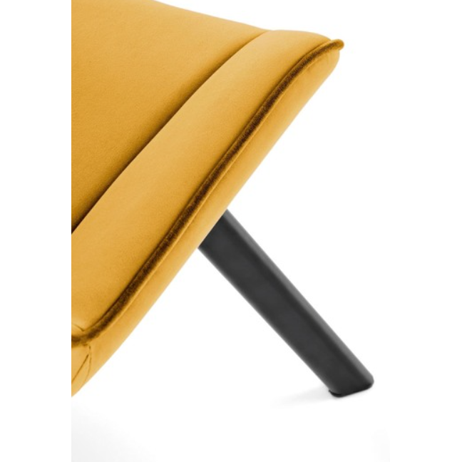 Kėdė K520 58 Kėdė K520 58