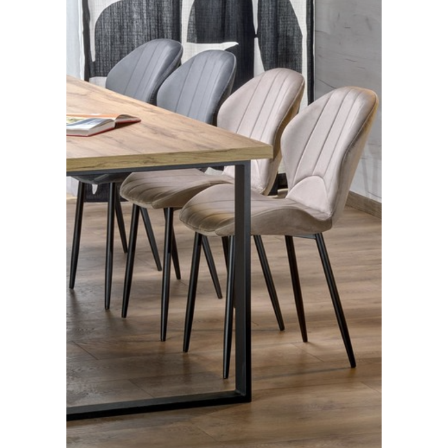 Kėdė K538 37 Kėdė K538 37