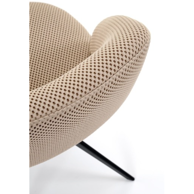 Kėdė K546 37 Kėdė K546 37