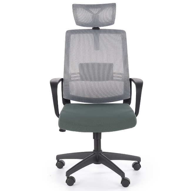 Kėdė ARSEN 4 Kėdė ARSEN 4