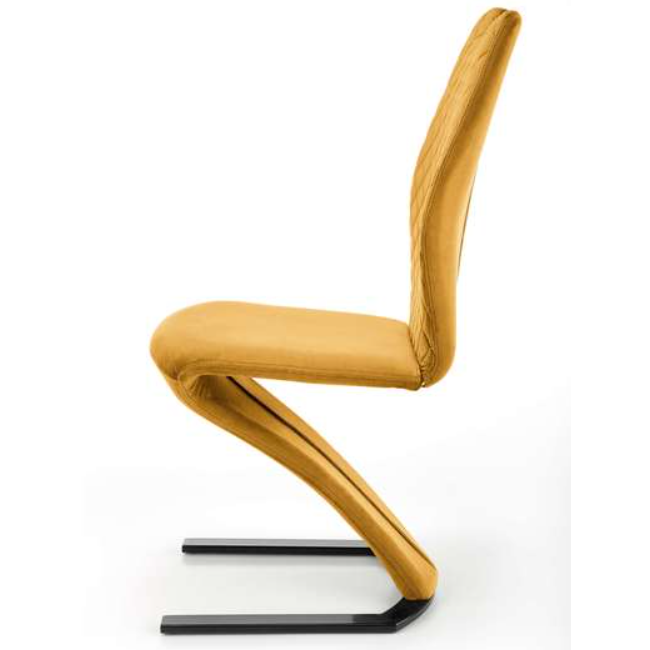 Kėdė K442 21 Kėdė K442 21