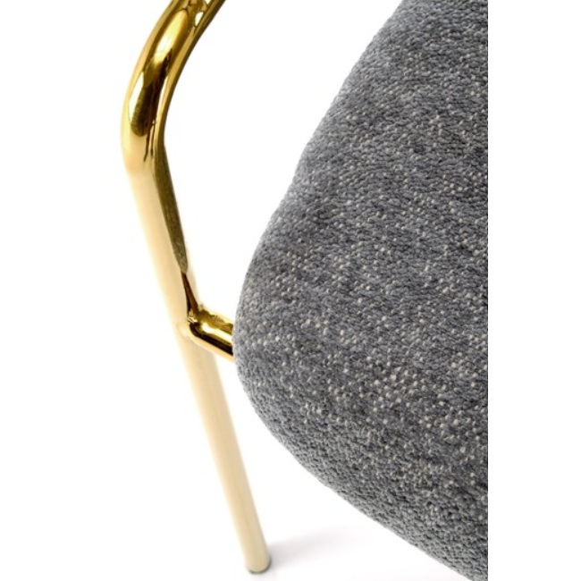 Kėdė K537 8 Kėdė K537 8