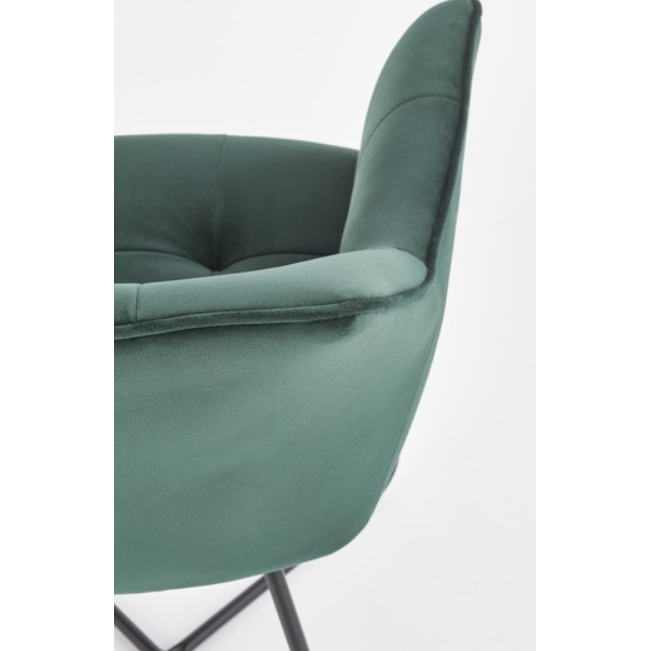 Kėdė K377 27 Kėdė K377 27