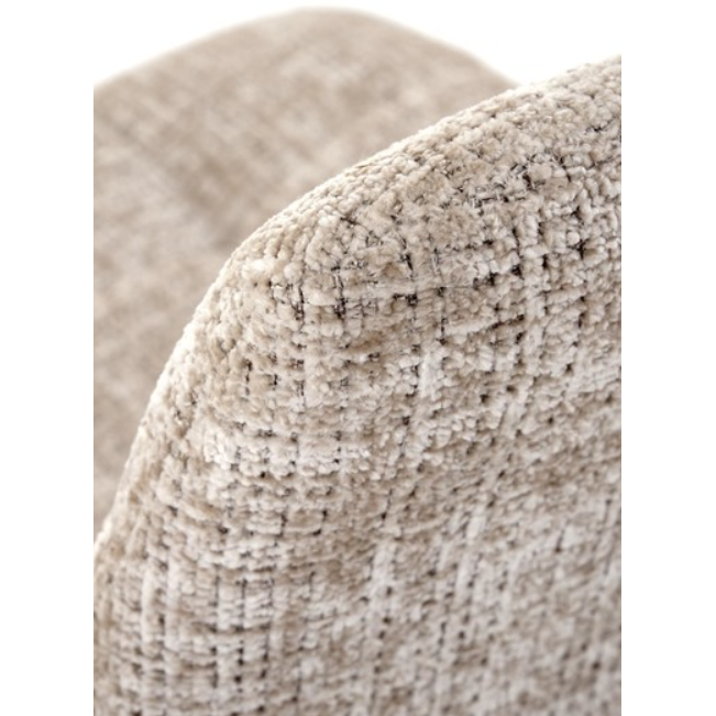 Kėdė K547 16 Kėdė K547 16