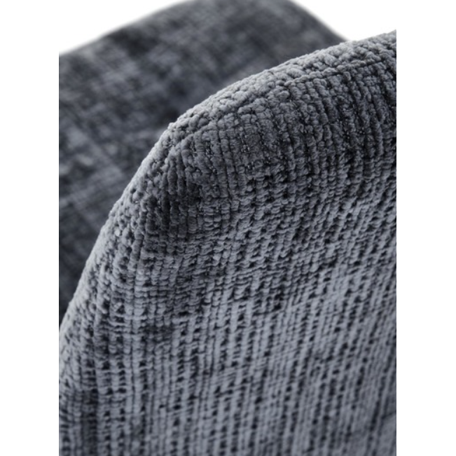 Kėdė K547 23 Kėdė K547 23