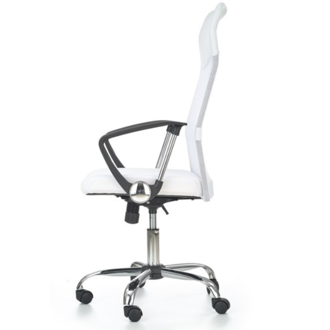 Kėdė VIRE 16 Kėdė VIRE 16