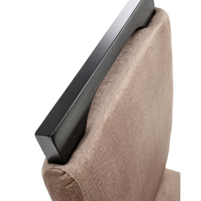 Kėdė CLARION 2 27 Kėdė CLARION 2 27