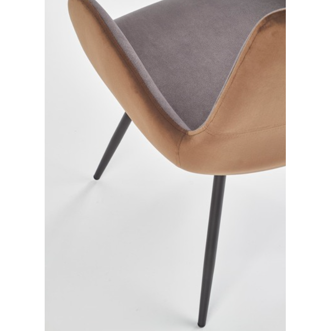 Kėdė K392 4 Kėdė K392 4