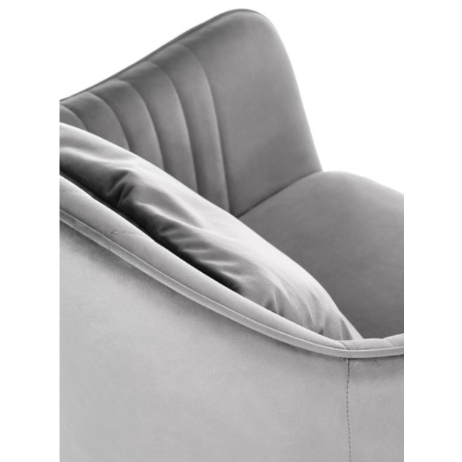 Kėdė K464 18 Kėdė K464 18