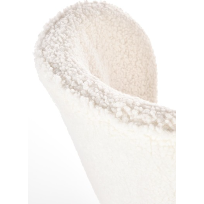 Kėdė K474 8 Kėdė K474 8