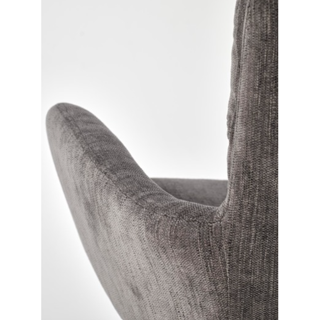 Kėdė K495 9 Kėdė K495 9