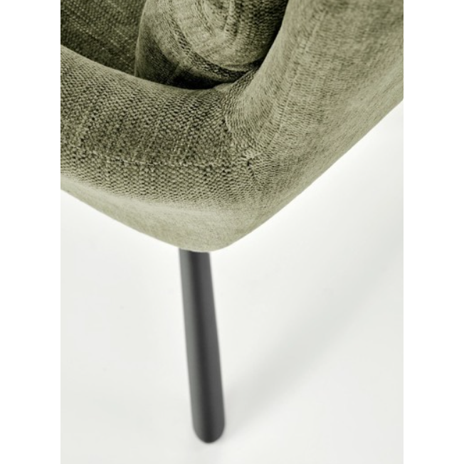 Kėdė K495 32 Kėdė K495 32