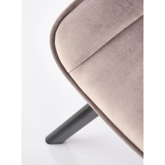 Kėdė K520 43 Kėdė K520 43