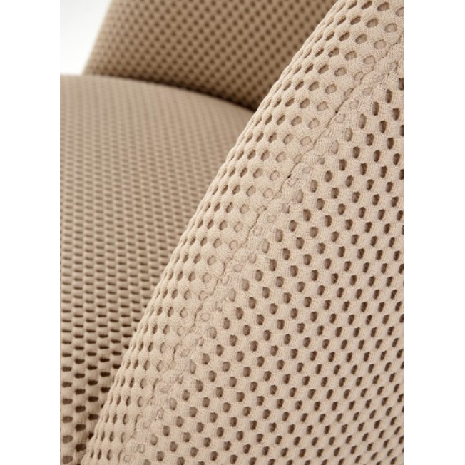 Kėdė K546 38 Kėdė K546 38