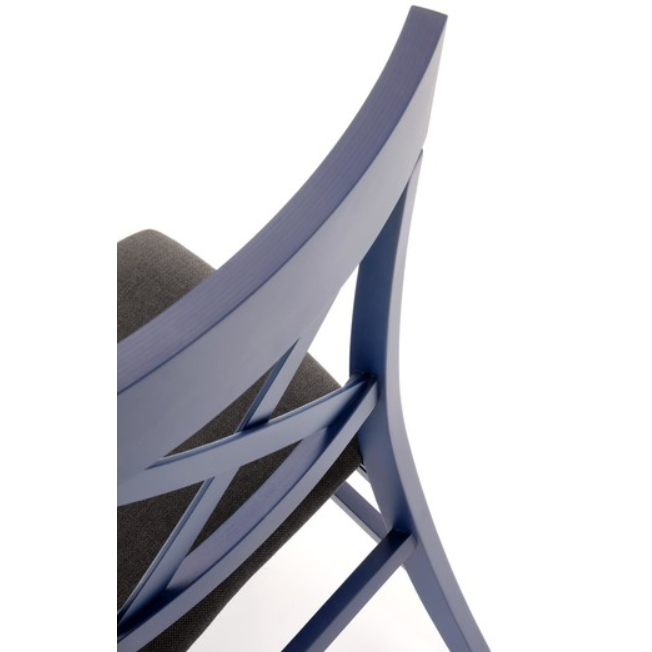 Kėdė TUTTI 2 18 Kėdė TUTTI 2 18