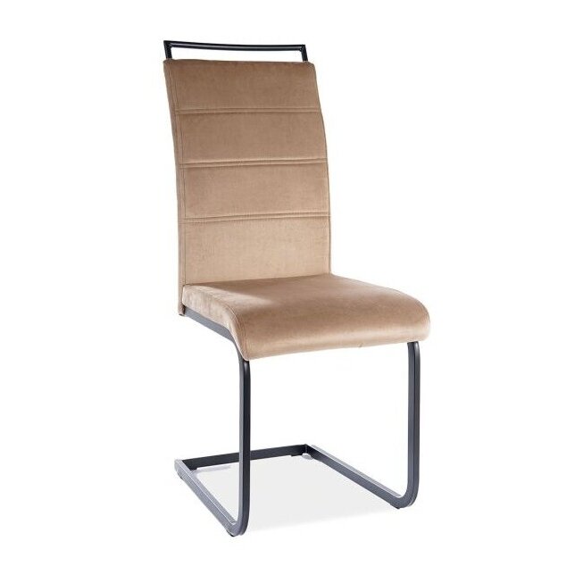 Kėdė Hevet 2 Kėdė Hevet 2