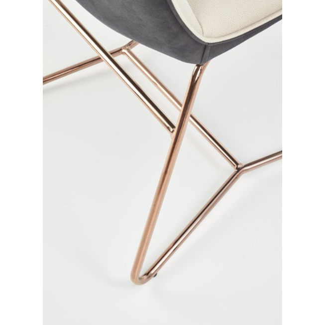 Kėdė K390 7 Kėdė K390 7