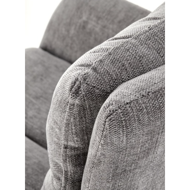 Kėdė K495 6 Kėdė K495 6