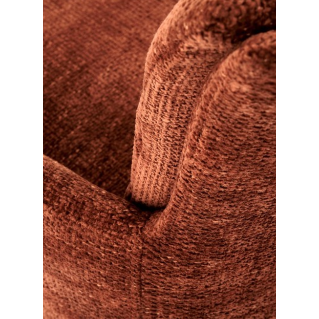 Kėdė K540 27 Kėdė K540 27