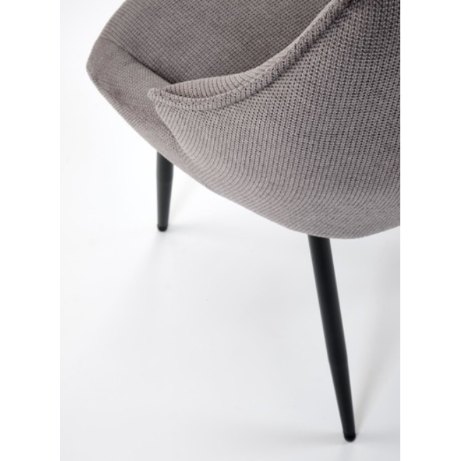 Kėdė K543 6 Kėdė K543 6