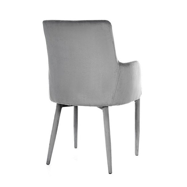 Kėdė RICO 5 Kėdė RICO 5