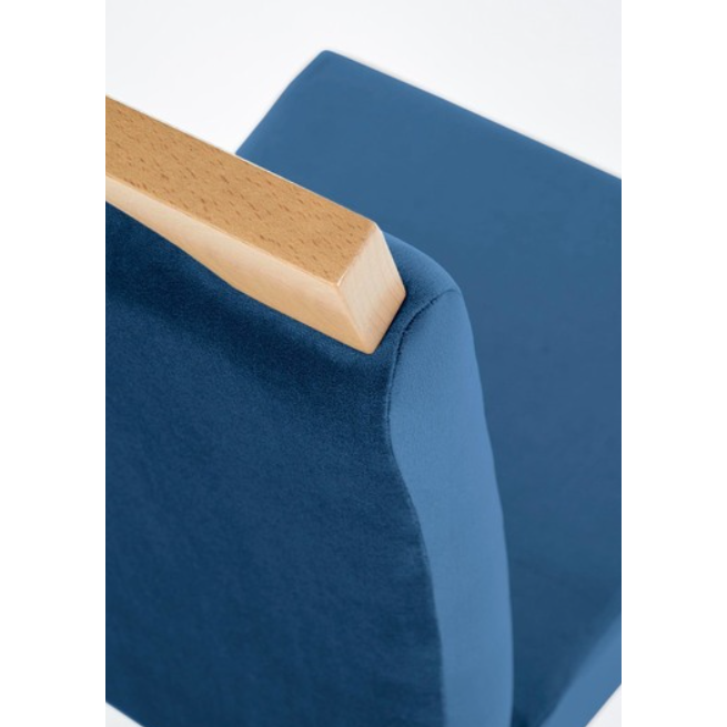 Kėdė CLARION 12 Kėdė CLARION 12