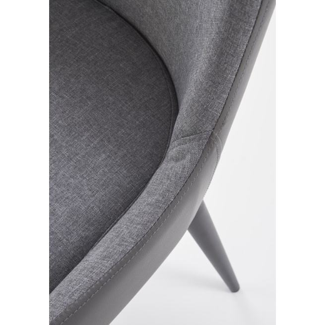 Kėdė K333 7 Kėdė K333 7