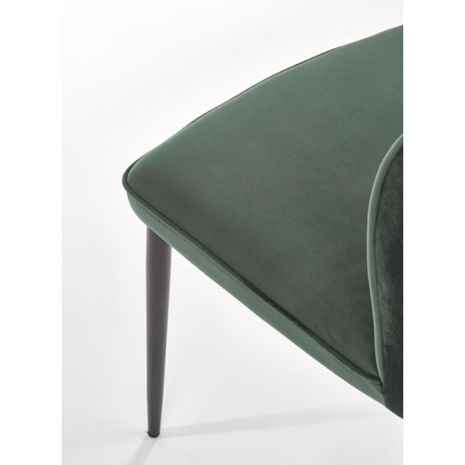 Kėdė K399 6 Kėdė K399 6