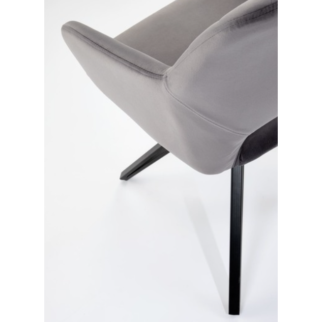 Kėdė K535 21 Kėdė K535 21