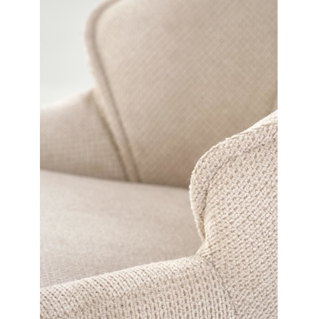 Kėdė K543 27 Kėdė K543 27