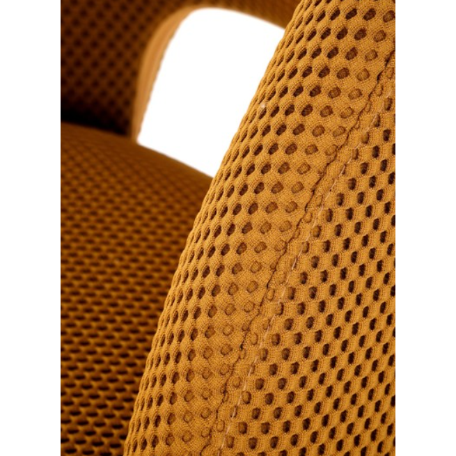 Kėdė K546 30 Kėdė K546 30