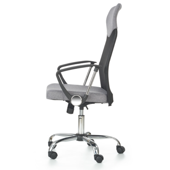 Kėdė VIRE 2 5 Kėdė VIRE 2 5