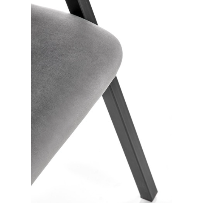 Kėdė K473 5 Kėdė K473 5